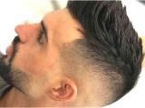 Haircut before Dreadlocks Dreadlock Hairstyles for Men Best Men Dreads Hairstyles