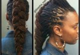 Haircut before Dreadlocks Locks Hairstyles Hairstyles for Locs Hairstyles with