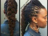 Haircut before Dreadlocks Locks Hairstyles Hairstyles for Locs Hairstyles with