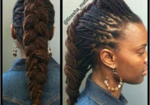 Haircut before Dreadlocks Locks Hairstyles Hairstyles for Locs Hairstyles with