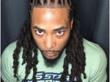 Haircut before Dreads 35 Best Dreadlock Styles for Men Cool Dreads Hairstyles 2019
