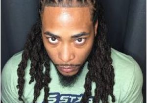 Haircut before Dreads 35 Best Dreadlock Styles for Men Cool Dreads Hairstyles 2019