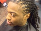 Haircut before Dreads Dreads Hairstyles for Guys Hairstyles and Cuts Fresh Hairstyles for