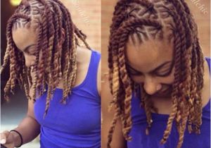 Haircut before Dreads Styled & Coloured Locs Use Our Protein Styling Gels to Help Hold