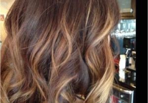 Haircut before Highlights Highlight Colors for Hair Luxury Highlights Hair New Hair Color