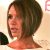 Haircut Bob Longer In Front Bob Haircuts Short In Back Long In Front Popular Long