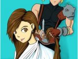 Haircut Cartoon Pics the 69 Best Anime Haircut Images On Pinterest