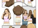 Haircut Cartoon Stories 51 Best Cartoon Haircut Images