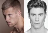 Haircut Catalog Men Hairstyle Catalog Mens Hairstyles