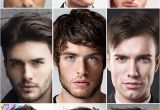 Haircut Catalog Men Hairstyles for Men Catalog Hairstyles