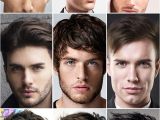 Haircut Catalog Men Hairstyles for Men Catalog Hairstyles