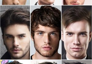 Haircut Catalog Men Hairstyles for Men Catalog Hairstyles