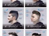 Haircut Catalog Men Men Haircut Catalog