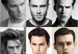 Haircut Catalog Men Men Haircut Catalog