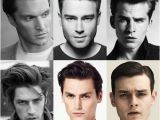 Haircut Catalog Men Men Haircut Catalog