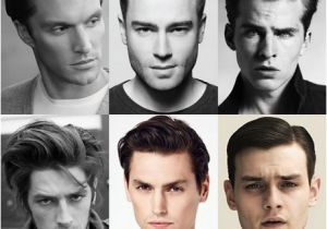 Haircut Catalog Men Men Haircut Catalog