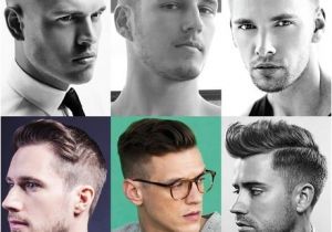 Haircut Catalog Men Mens Haircut Catalog