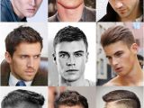 Haircut Catalog Men Mens Haircut Catalog