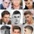 Haircut Catalog Men Mens Haircut Catalog