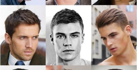 Haircut Catalog Men Mens Haircut Catalog