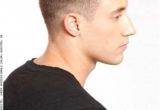 Haircut.com Diy Model asian Hair Style for Men Lovely Modern Mens Haircuts Hairstyles for
