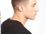 Haircut.com Diy Model asian Hair Style for Men Lovely Modern Mens Haircuts Hairstyles for