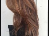 Haircut Designs for Long Hair Haircuts and Color Ideas for Long Hair Hair Colour Ideas with Lovely