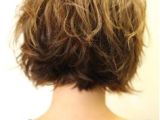 Haircut Diy Bob 200 Best Messy Bob Hair Images On Pinterest