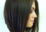 Haircut Diy Bob 70 Devastatingly Cool Haircuts for Thin Hair