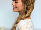 Haircut Diy Clip 20 Trendy Hairstyles and Haircuts for Teenage Girls Diyhairstyles