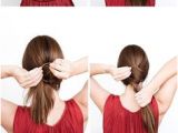 Haircut Diy Clip 296 Best Hair Images