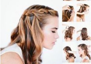 Haircut Diy Clip 91 Best Hairstyles Step by Step Images