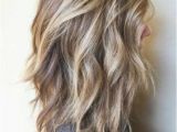 Haircut for Long Hair 2019 14 Unique Hairstyles without Layers