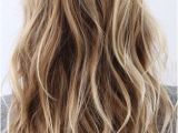 Haircut for Long Hair 2019 Pin by Catherine On Hair In 2019