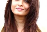 Haircut for Long Hair and Round Face Best Long Haircuts for Round Faces Hair Style Pics