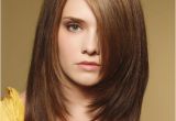 Haircut for Long Hair Round Face Indian 20 Best Hairstyles for Long Faces Hair Styles Color