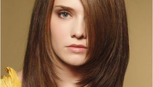 Haircut for Long Hair Round Face Indian 20 Best Hairstyles for Long Faces Hair Styles Color