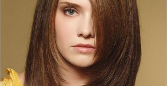 Haircut for Long Hair Round Face Indian 20 Best Hairstyles for Long Faces Hair Styles Color