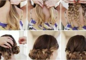 Haircut for Long Hair Simple Simple Hairstyle for Long Hair Popular Hairstyles Plan Cool Wedding