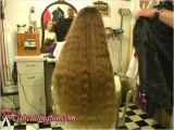 Haircut for Long Hair V Brittany S Shag Haircut Long to Short Hair Vod Dig