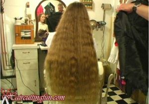 Haircut for Long Hair V Brittany S Shag Haircut Long to Short Hair Vod Dig