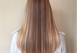 Haircut for Long Hair V Pin by Tara Malara On Beauty Pinterest