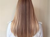 Haircut for Long Hair V Pin by Tara Malara On Beauty Pinterest