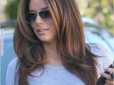 Haircut for Long Hair Volume Pin by Hair Design On Hairstyles Hair Design and Braids