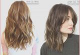 Haircut for Long Hair with Names Different Hairstyles Girls Fresh Easy Long Hairstyles Concept