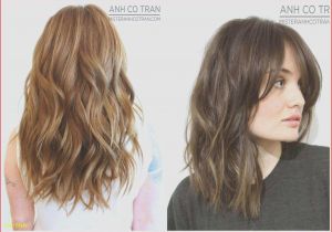 Haircut for Long Hair with Names Different Hairstyles Girls Fresh Easy Long Hairstyles Concept