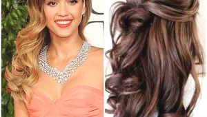 Haircut for Long Hair with Names Hairstyle Ideas for Girls Beautiful Easy Do It Yourself Hairstyles