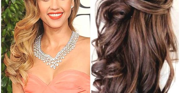 Haircut for Long Hair with Names Hairstyle Ideas for Girls Beautiful Easy Do It Yourself Hairstyles