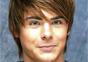 Haircut for Men with Straight Hair 47 Cool Hairstyles for Straight Hair Men