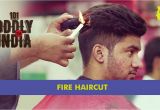 Haircut for Thin Damaged Hair Hairstyles for Thin Damaged Hair Lovely Fire Haircut In New Delhi